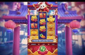 fortune tiger demo grátis para mobile